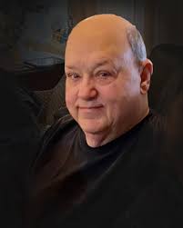 Obituary information for Richard Wayne Rumsey