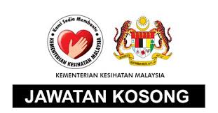 Seramai 15 orang sukarelawan myvac di bawah penyelarasan pejabat belia dan sukan daerah kuala terengganu telah mula bertugas pada hari ini di pusat sains & kreativiti negeri terengganu. Jabatan Kesihatan Negeri Terengganu Jawatan Kosong Jabatan Kesihatan Negeri Melaka Feb 2016 Semua Permohonan Hanya Boleh Dibuat Secara Online Dengan Menggunakan Form Yang Telah Disediakan Oleh Pihak Jabatan