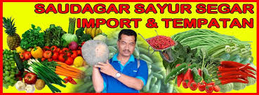 Contents company overview founder company. Borong Sayur Import Tempatan Murah Home Facebook