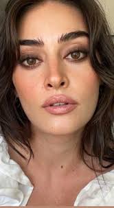 60 Italy 2023 ideas in 2024