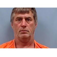 NBC News takes deep dive into the case of rapist Barry Walker and efforts  to protect him over the years