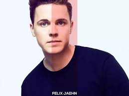 Musik: DJ Felix Jaehn: „Die Ostsee ist mein Ruhepol“