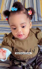 January program have began 2026 Enugu here we come