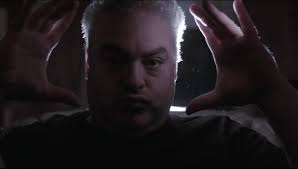 Suburban Drug Lords (2017)