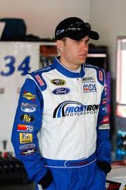 Average finishes at nascar tracks. 42 David Ragan Ideas David Ragan David Nascar