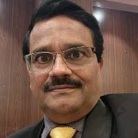 Madhu Modi Email & Phone Number