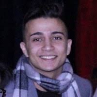 4400+ "Dpt" profiles