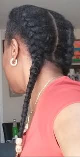 Pur Beurre De Karite Du Togo 100 Produit Naturel Bio Mis En Etsy Hair Care Hair Shea Butter