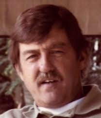 Jerry Jackson Hartsock Obituary August 6, 2017