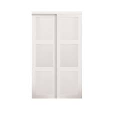Maybe you would like to learn more about one of these? Half Glass Interior Door Wayfair
