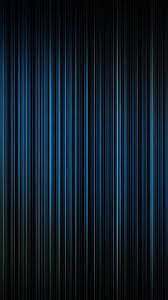 Google play instant might mean never doing that again. Black And Blue Android Wallpapers Wallpaper Cave