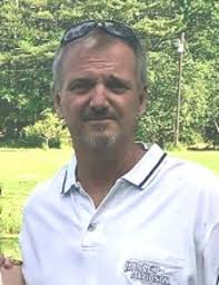 Gregory S. Macdonald Obituary December 5, 2017