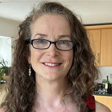 NO CHEATING YOUR FOURTH IS WHAT YOU LOOK LIKE WHEN SLEEPING