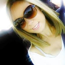 Whitney Bricker's Instagram, Twitter & Facebook