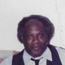 James Arthur Benjamin Obituary December 23, 2014