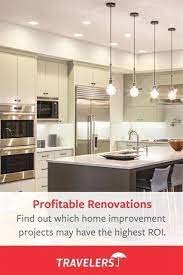 Home Improvement For Dummies Book Home Improvement 401k Loan Lowe 39 S Home I Home Improvement Loans Home Remodeling Home Improvement Contractors