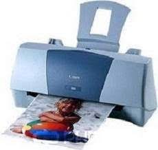 The procedure for adjusting color balance is as follows: Canon Pixma S100sp Driver And Software Downloads