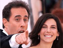 3 Business Appropriate Ways to Make People Laugh