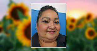 Martha Hernandez Obituary July 2, 2025