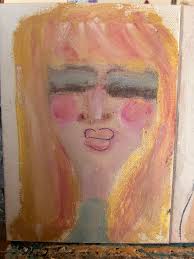 We LOVE Halloween rocks🖤🖤 So we have tons of tutorials. I'm gonna start  dropping them now for those who start early!!!