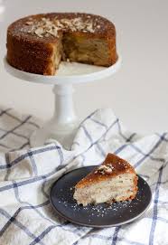 Pin On Gluten Free