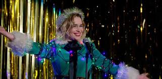 Last christmas 2019 streaming ita hd 4k uhd | 1080p full hd | 720p hd paul feig | 19 dicembre 2019 | commedia, drammatico trama last christmas, il film diretto da paul feig, ambientato a londra read more. 12 Best Christmas Movies On Hbo Max 2020 The Streamable
