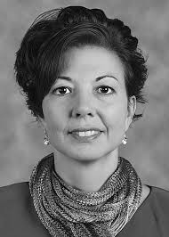 Mentoring and Coaching in Education