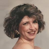 Eileen Newman Obituary (1941