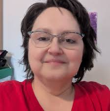 ➤ Wishing a VERY happy birthday to Jack Black Here's a throwback to the  duet of destiny! 🔥 ——————————————————————— #tiktok #reelsmemes #reels  #tiktokviral #tiktoks #humor #amh #band #amhband #music #viral #meme  #rocknroll #