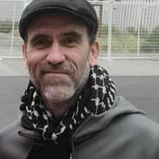 Eilers Family Obituaries