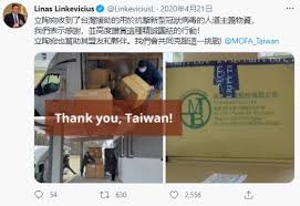本 泽西岛 约旦 哈萨克斯坦 肯尼亚 基里巴斯 朝鲜 韩国 科威特 吉尔吉斯斯坦 老挝 拉脱维亚 黎巴嫩 莱索托 利比里亚 利比亚 列支敦士登公国 立陶宛 卢森堡. Z0mdm6le7q Bgm