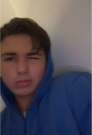 Embrace Gitan Culture with Onesime Winterstein