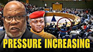 The two Senior Prince(Jadon and Saka) and Almighty Pinto. feel the therapy 