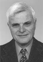 Remembering Roy Aarons : NLGJA