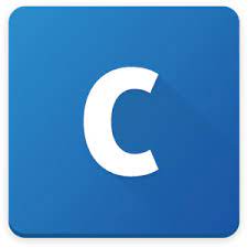 Twitter telegram chat telegram news instagram reddit discord facebook youtube. Buy Bitcoin With Prepaid Card Reddit Sfc Eg Com