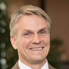 KA Connect 2018: Directory