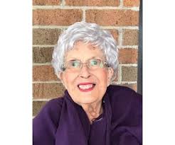 CAROL BARBE Obituary (1936