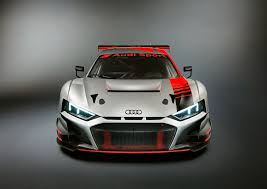 Audi R8 Lms 2019 4k Hd Cars 4k Wallpapers Images Backgrounds Photos And Pictures