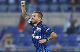 Messi is an absolute leader, his team talk in the copa america final made me cry like a baby juventus sign italy's euro 2020 hero locatelli juventus confirm manuel locatelli signing Alejandro Papu Gomez Talks About Argentina National Team Lionel Messi More Mundo Albiceleste