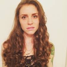 Sydney Wright's Instagram, Twitter & Facebook