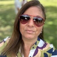 Guadalupe Leon Email & Phone Number