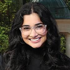 GW Arts &amp; Sciences 2024 by Columbian College of Arts and Sciences