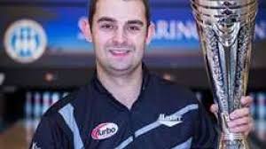 Bowling, San Marino Open: vince l'inglese Dominic Barrett