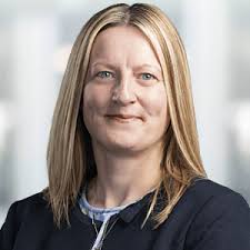 Brodies strengthens disputes practice with new partner appointment