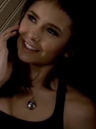 Cecilia Qa Gilbert Az Fed Ex