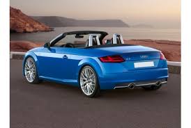 Image result for Ara Blue 2017 TT