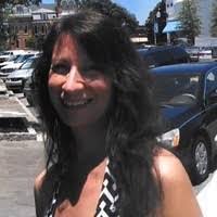 Lisa Bode's Instagram, Twitter & Facebook