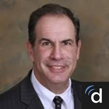 Gary Glickman's Instagram, Twitter & Facebook