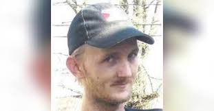 Ashley Young Cunningham Obituary