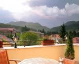 Oferte senior voyage, avion seniori, autocar, oferte seniori, spania, italia, balchik, atena. Oferte Oferte Seniori In Romania Vacante Oferte Seniori In Romania